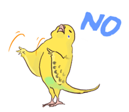 Y's Family sticker #10095371