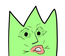 Pasture sticker #10095621