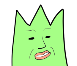 Pasture sticker #10095622