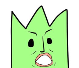 Pasture sticker #10095642