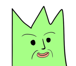 Pasture sticker #10095643