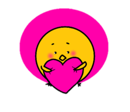 mr seseri sticker #10095774