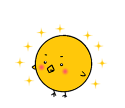 mr seseri sticker #10095776