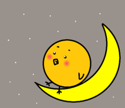 mr seseri sticker #10095778