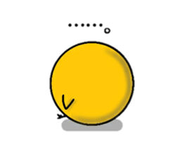 mr seseri sticker #10095782