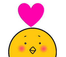 mr seseri sticker #10095788