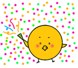 mr seseri sticker #10095798