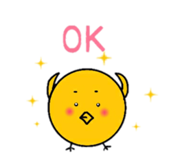 mr seseri sticker #10095800