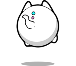 NamBoon V2 sticker #10096329