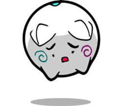 NamBoon V2 sticker #10096330