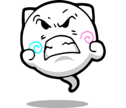 NamBoon V2 sticker #10096331