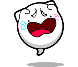 NamBoon V2 sticker #10096334