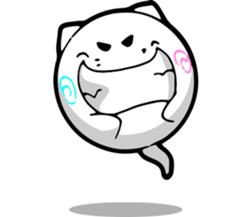 NamBoon V2 sticker #10096335