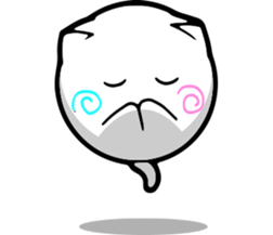 NamBoon V2 sticker #10096339