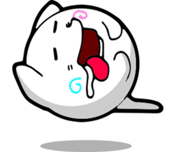 NamBoon V2 sticker #10096341