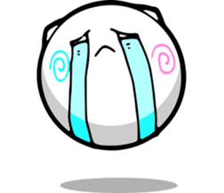 NamBoon V2 sticker #10096344