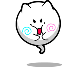 NamBoon V2 sticker #10096347