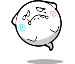 NamBoon V2 sticker #10096348