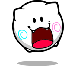 NamBoon V2 sticker #10096349