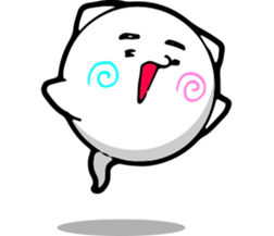 NamBoon V2 sticker #10096351