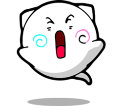 NamBoon V2 sticker #10096352