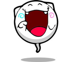 NamBoon V2 sticker #10096358