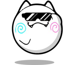 NamBoon V2 sticker #10096359