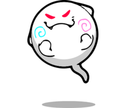 NamBoon V2 sticker #10096366