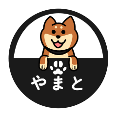 MARU-SHIBA YAMATO