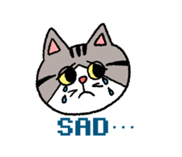 Sabatora sticker #10096977