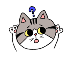 Sabatora sticker #10096988