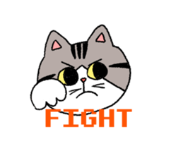 Sabatora sticker #10096995