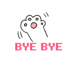 Sabatora sticker #10096997