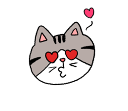 Sabatora sticker #10096999