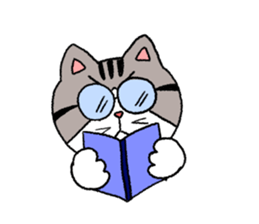 Sabatora sticker #10097004