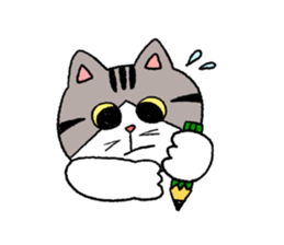 Sabatora sticker #10097005