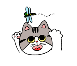 Sabatora sticker #10097006