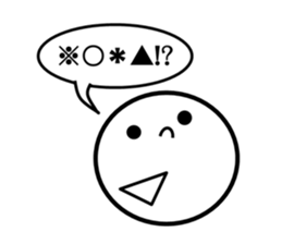 OTAKU Stickers sticker #10097993