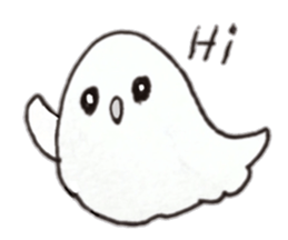 White Owls sticker #10099400