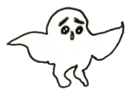 White Owls sticker #10099430