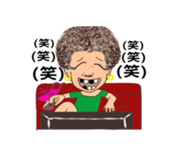 uichannel4 sticker #10100034