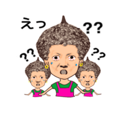 uichannel4 sticker #10100037