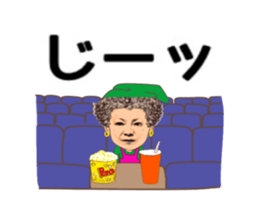 uichannel4 sticker #10100041