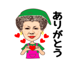 uichannel4 sticker #10100049