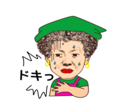 uichannel4 sticker #10100053