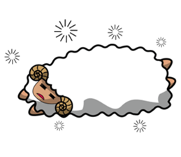 Duo Sheng sticker #10100434