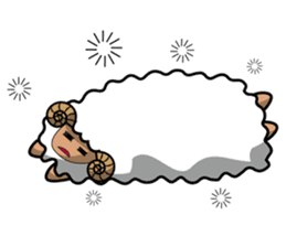 Duo Sheng sticker #10100434