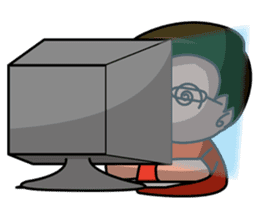 Duo Sheng sticker #10100442