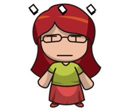 Duo Sheng sticker #10100466