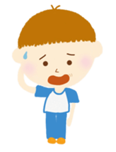 Happy You and me sticker #10100847